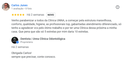 depoimentos Carlos