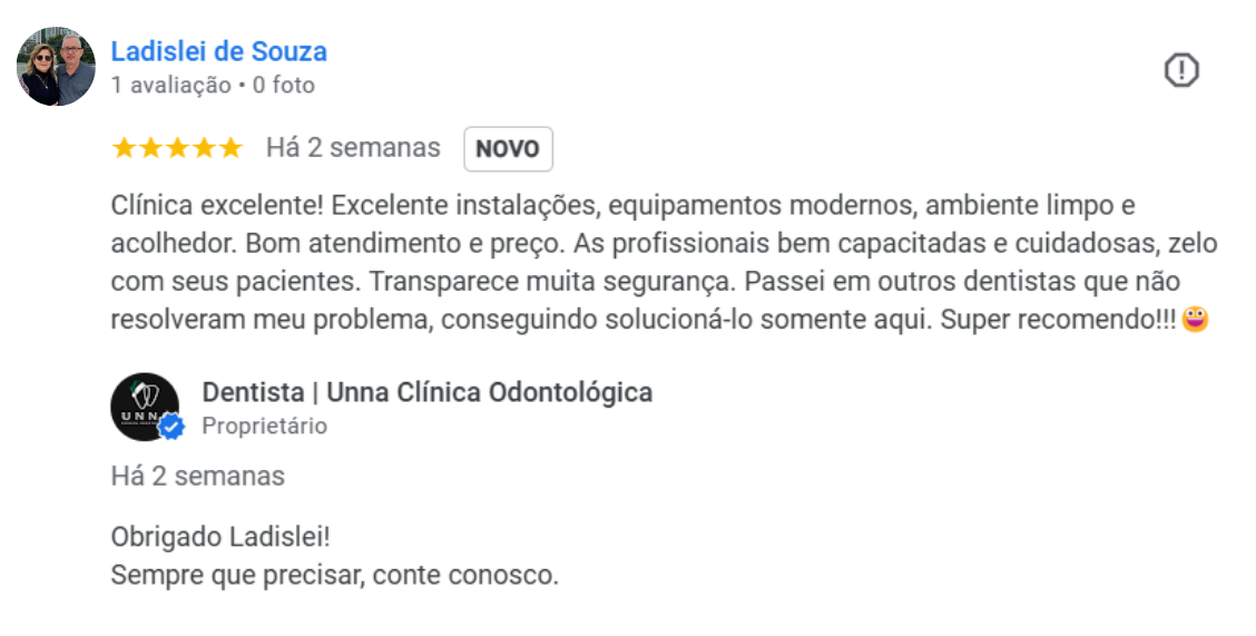depoimentos Ladisleu