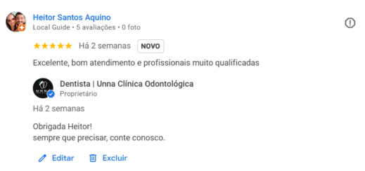 heitor