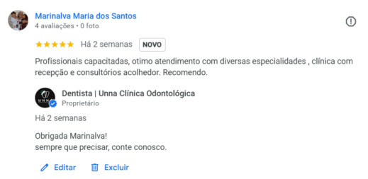 marinalva