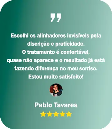depoimentos 02