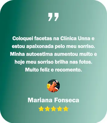 depoimentos 03