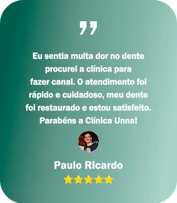 depoimentos 04