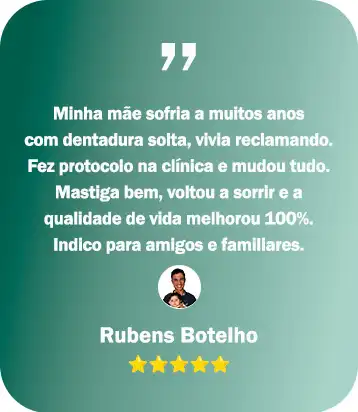 depoimentos 05