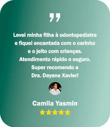 depoimentos 06