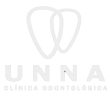 Logo 400x400